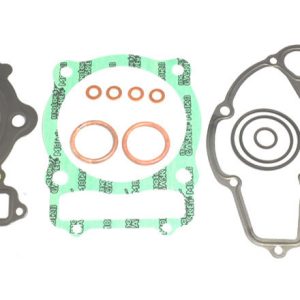 Pochette de Joints Haut Moteur Honda XR 600 R 1988-2000