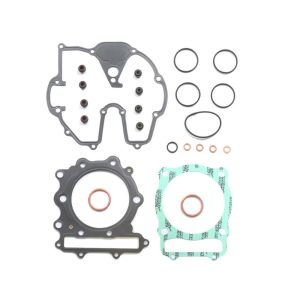 Pochette de Joints Haut Moteur Honda NX 650 DOMINATOR 1988-2002