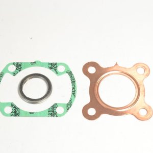 Pochette de Joints Haut Moteur - YAMAHA YZ 60 1981-1983