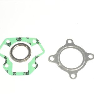 Pochette de Joints Haut Moteur Yamaha YZ 50 1980-1983