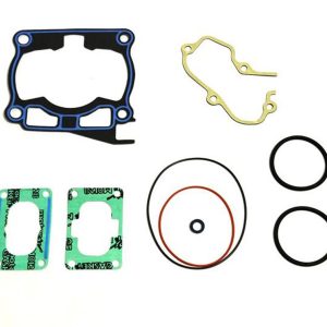 Pochette de Joints Haut Moteur Yamaha YZ 125 LC 1999-2004