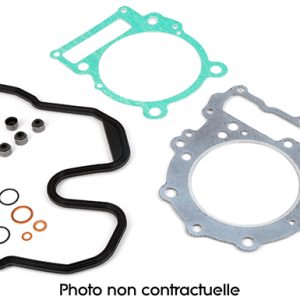 Pochette de Joints Haut Moteur Yamaha Yz-f 250 2014-2019