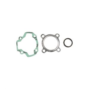 Pochette de Joints Haut Moteur Yamaha Pw 50 1984-2023