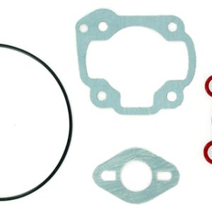 Pochette de Joints Haut Moteur Yamaha Aerox / MBK Nitro 50 1994-2016