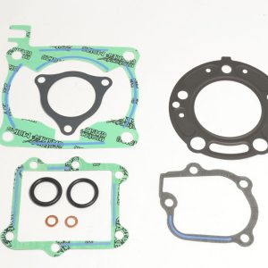 Pochette de Joints Haut Moteur Yamaha Yz-F/Wr-F 450 2006-2016