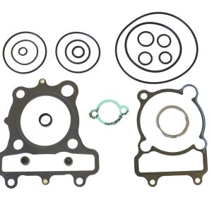 Pochette de Joints Haut Moteur Yamaha Tw 200 1989-1999