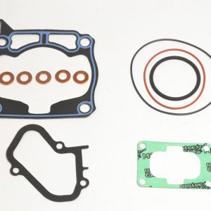 Pochette de Joints Haut Moteur Yamaha YZ 125 LC 2005-2022