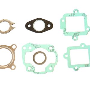 Pochette de Joints Haut Moteur MBK Ovetto 50 / Malaguti F12 1997-2018