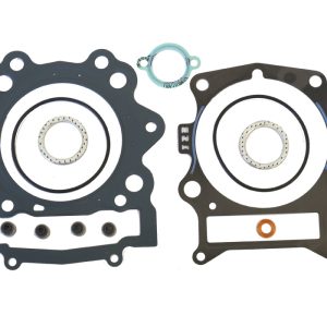 Pochette de Joints Haut Moteur Yamaha YFM 700 RAPTOR SPECIAL ED. 2006-2018