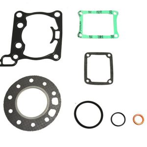 Pochette de Joints Haut Moteur Suzuki RM 125 1987-1988