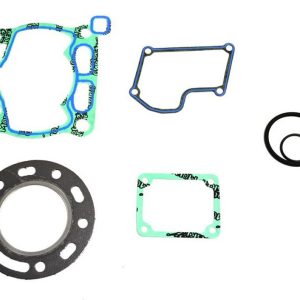 Pochette de Joints Haut Moteur Suzuki RM 125 1989