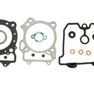 Pochette de Joints Haut Moteur Suzuki LT-Z 400 QUADSPORT 2003-2004