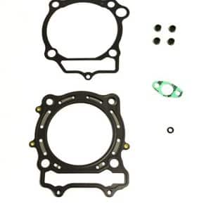 Pochette de Joints Haut Moteur Suzuki RM-Z 450 2005-2006