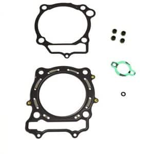 Pochette de Joints Haut Moteur Suzuki RM-Z 450 2007