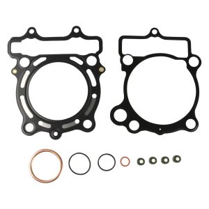 Pochette de Joints Haut Moteur Suzuki RM-Z 250 2010-2023