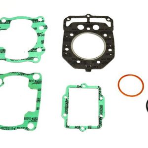 Pochette de Joints Haut Moteur Kawasaki KX 250 1985-1986