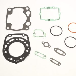 Pochette de Joints Haut Moteur Kawasaki KX 250 1988-1992