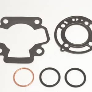 Pochette de Joints Haut Moteur Suzuki RM 65 2000-2023