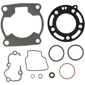 Pochette de Joints Haut Moteur Kawasaki KX 80 1998-2023