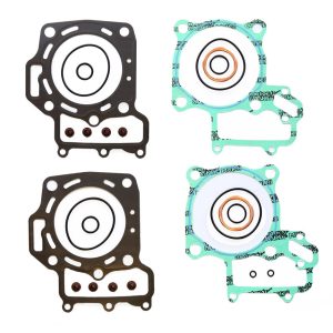 Pochette de Joints Haut Moteur Kawasaki KFX 700 2004-2011
