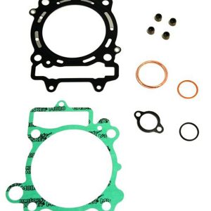 Pochette de Joints Haut Moteur Kawasaki Kx-F 450 2006-2014
