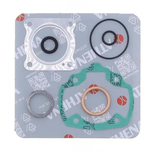 Pochette de Joints Haut Moteur Peugeot 50 2T 1994-2006
