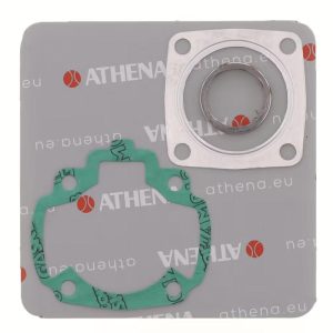 Pochette de Joints Haut Moteur Peugeot ELYSEO 100 1997-2001