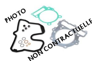 Pochette de Joint Haut Moteur Aprilia RS125 1995-2006