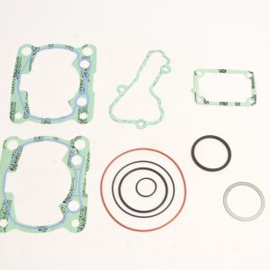 Pochette de Joints Haut Moteur Husqvarna CR 125 1997-2014