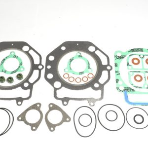 Pochette de Joints Haut Moteur KTM 400-620 Lc4 Egs-Exc 1995-1999