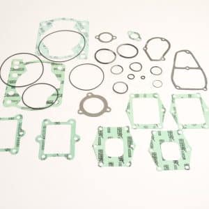 Pochette de Joints Haut Moteur Gas Gas EC 300 1997-2013