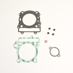 Pochette de Joints Haut Moteur KTM 250 Sx-F 4t 2006-2013