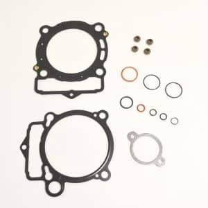 Pochette de Joints Haut Moteur KTM SX-F 350 4T 2011-2018
