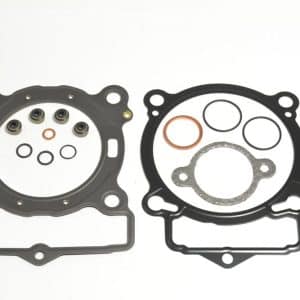 Pochette de Joints Haut Moteur KTM Sx-F250 2013-2015