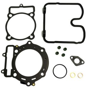 Pochette de Joints Haut Moteur Husqvarna 450/510 2005-2010