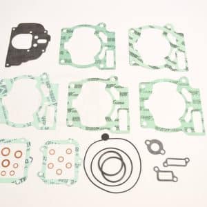 Pochette de Joints Haut Moteur KTM EGS 200 2002-2016