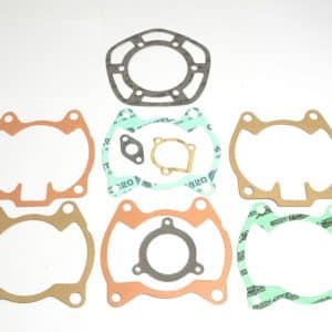 Pochette de Joints Haut Moteur KTM GS 250 1987-1989