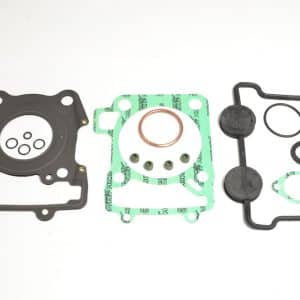 Pochette de Joints Haut Moteur KTM DUKE 125 2011-2016