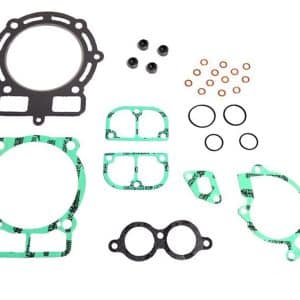Pochette de Joints Haut Moteur KTM EXC 500 2012-2013
