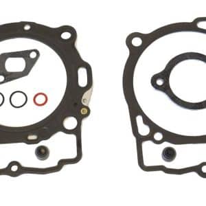 Pochette de Joints Haut Moteur KTM SMR 450 2014-2019