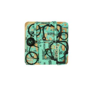 Pochette de Joints Haut Moteur Sx 125 - 2016-2019