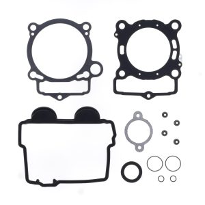 Pochette de Joints Haut Moteur Sx-F 250 - 2016-2019
