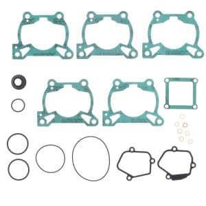 Pochette de Joints Haut Moteur Sx 85 2018-2024