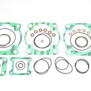 Pochette de Joints Haut Moteur - GASGAS TXT /PRO 2004-2012