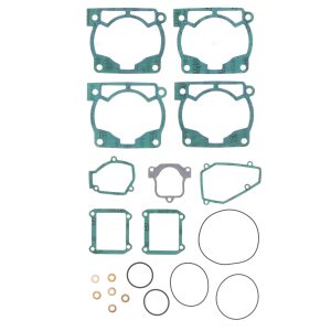 Pochette de Joints Haut Moteur BETA RR 2T 250/300 cc / 2013-2023