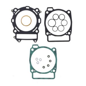 Pochette de Joints Haut Moteur SHERCO SEF-R 450 cc / 2015-2022