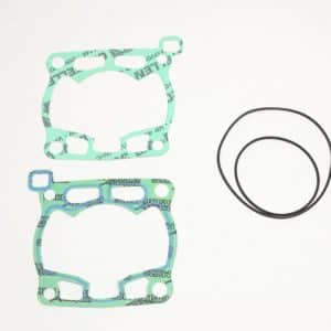 Pochette de Joints Haut Moteur - SUZUKI RM 125 RACE 1992-2003