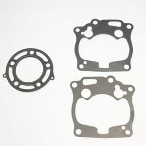 Pochette de Joints Haut Moteur - KAWASAKI KX 125 RACE 2001-2002