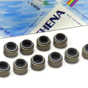 Pochette Joint Spy de Soupape Aprilia - Honda - Kawasaki - KTM