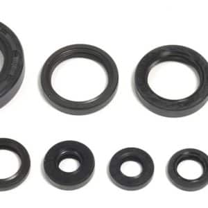Pochette de Joints Spy Moteur Honda CR 250 R 1985-2001
